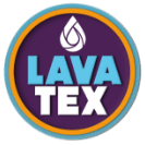 Lavatex