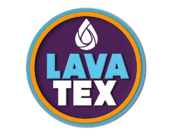 Lavatex