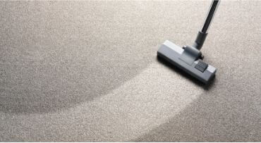 Limpeza e Lavagem de tapetes e carpetes